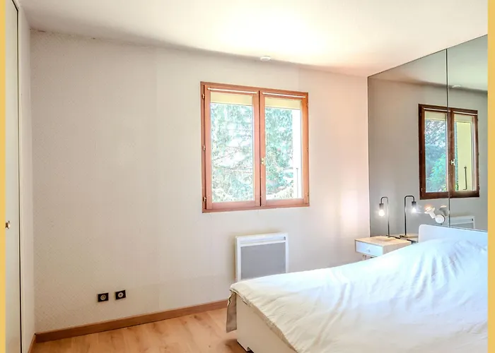 La I Massongy * Massongy (Haute-Savoie)