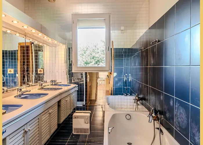 La I Massongy Massongy (Haute-Savoie)