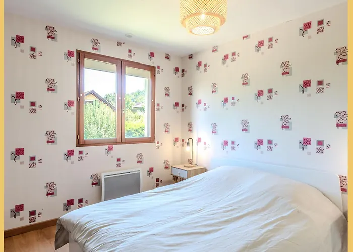 La I Massongy Massongy (Haute-Savoie)