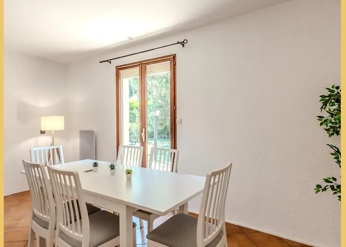 La I Massongy * Massongy (Haute-Savoie)